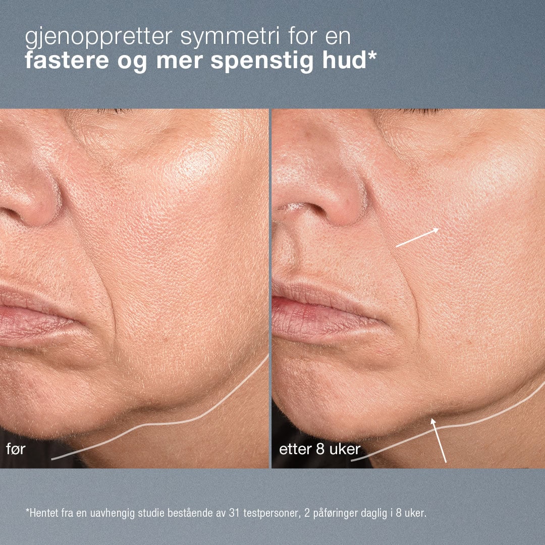 Neurotouch Symmetry Serum - Image 4