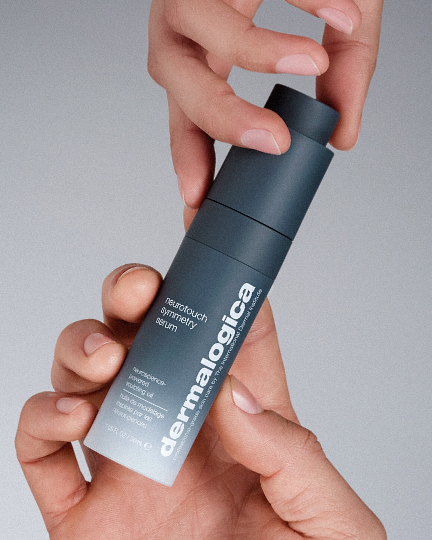 Neurotouch Symmetry Serum - Image 5