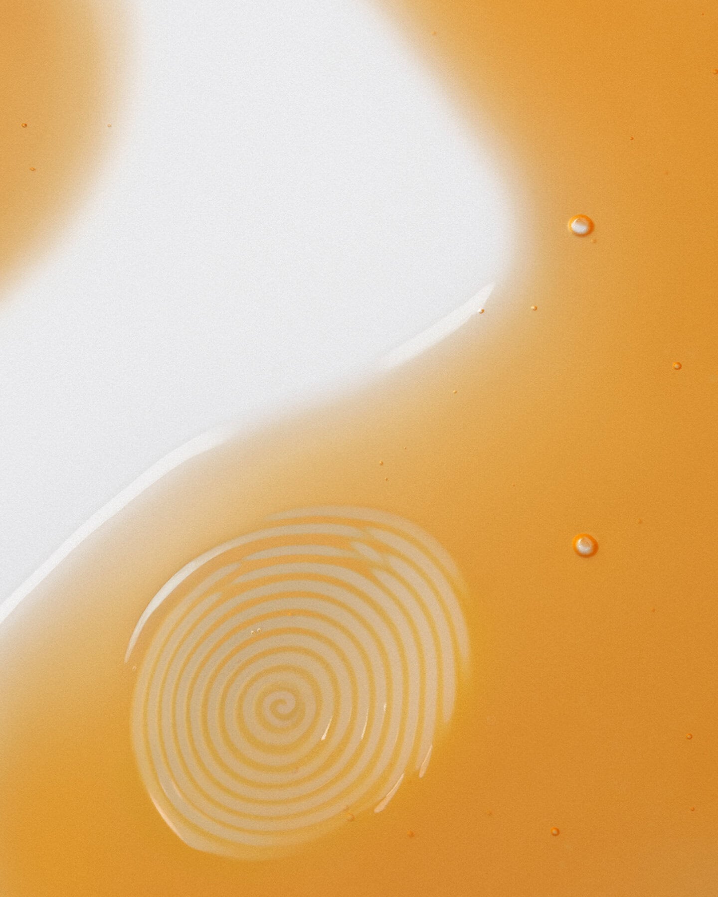 Neurotouch Symmetry Serum - Image 6
