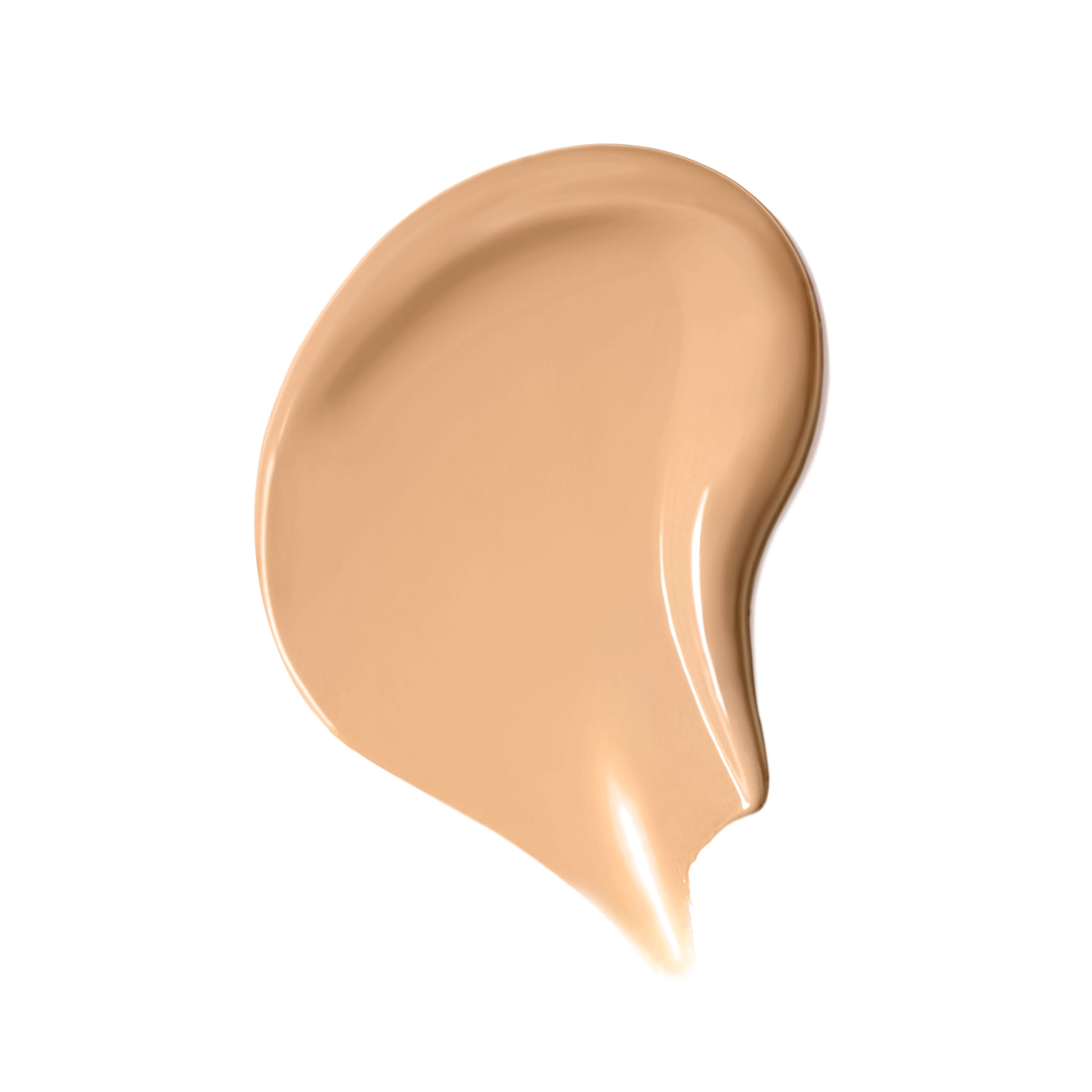 Skintuition SPF 30 - Image 5