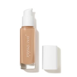 Skintuition SPF 30