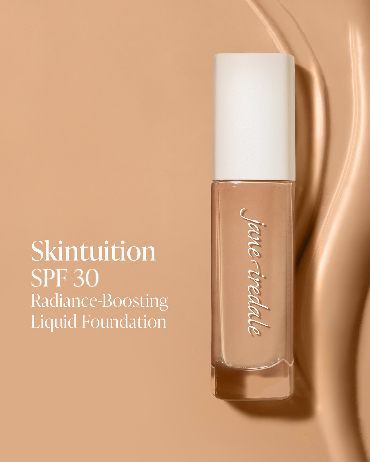 Skintuition SPF 30 - Image 4
