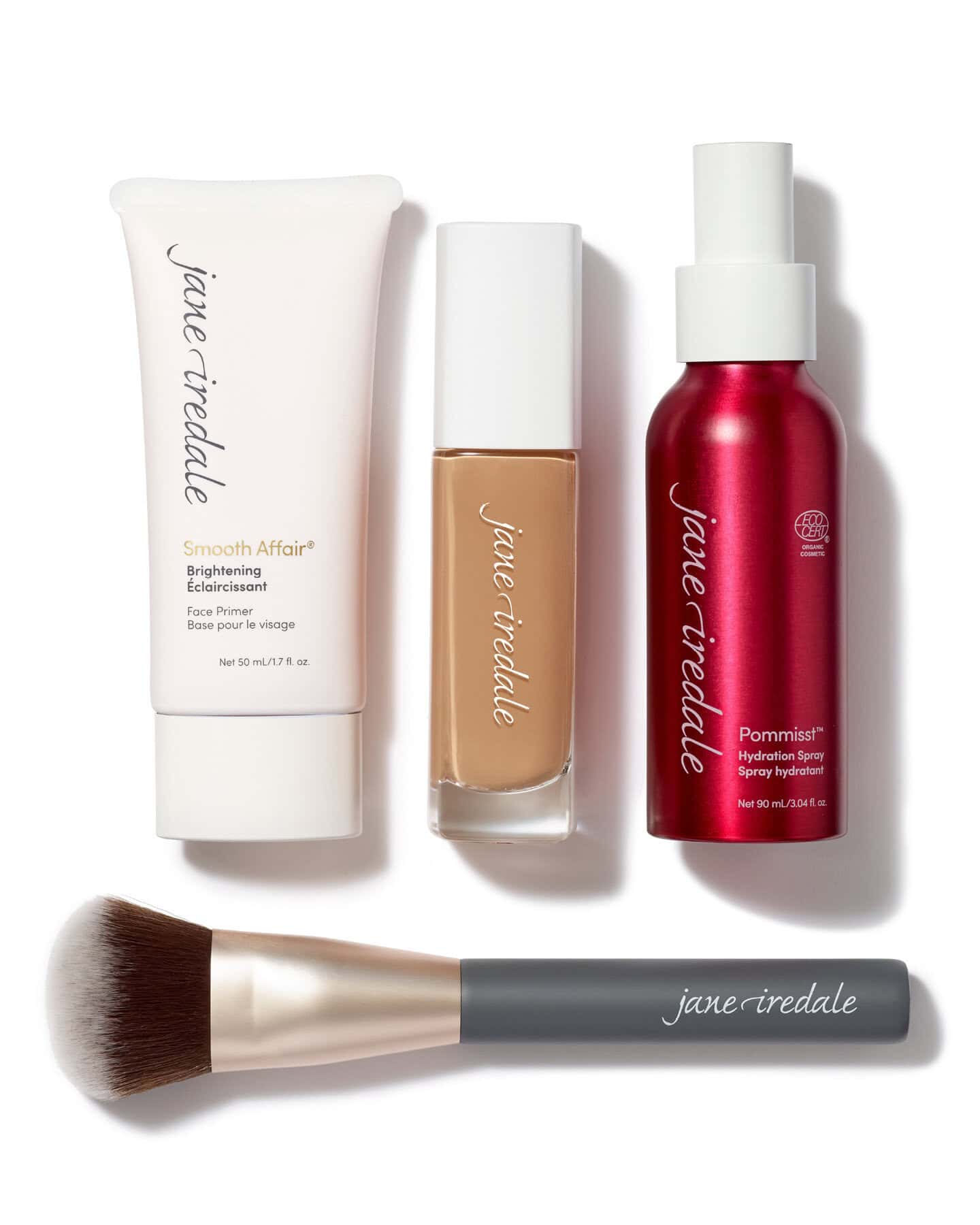 Skintuition SPF 30 - Image 2