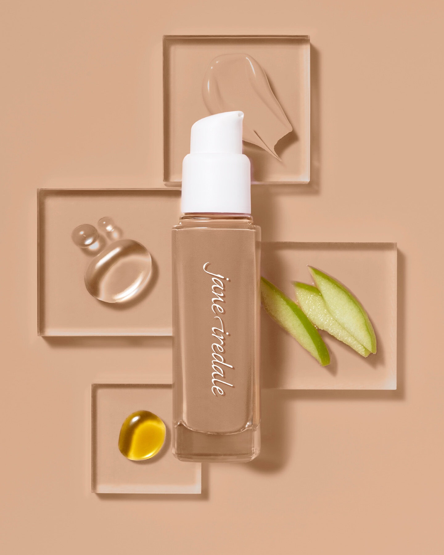 Skintuition SPF 30 - Image 3