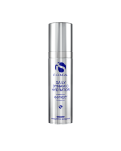 Daily Dynamic Hydrator 50ml