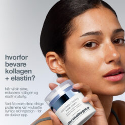 Alternativ visning av Pro Collagen Water Banking Cream 50 ml