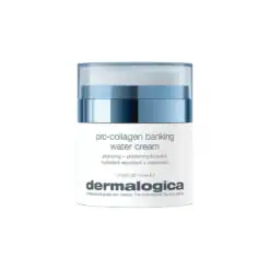 Pro Collagen Water Banking Cream 50 ml