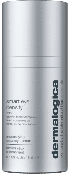 Smart Eye Density serum 15ml