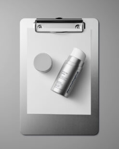 Smart Eye Density serum 15ml - Bilde 3