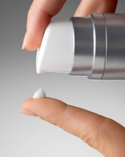 Smart Eye Density serum 15ml - Bilde 4