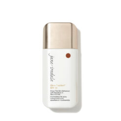 Glow Fixation SPF 30 Skin Tint