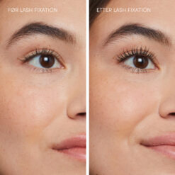 Lash Fixation Tubing Mascara - Bilde 4