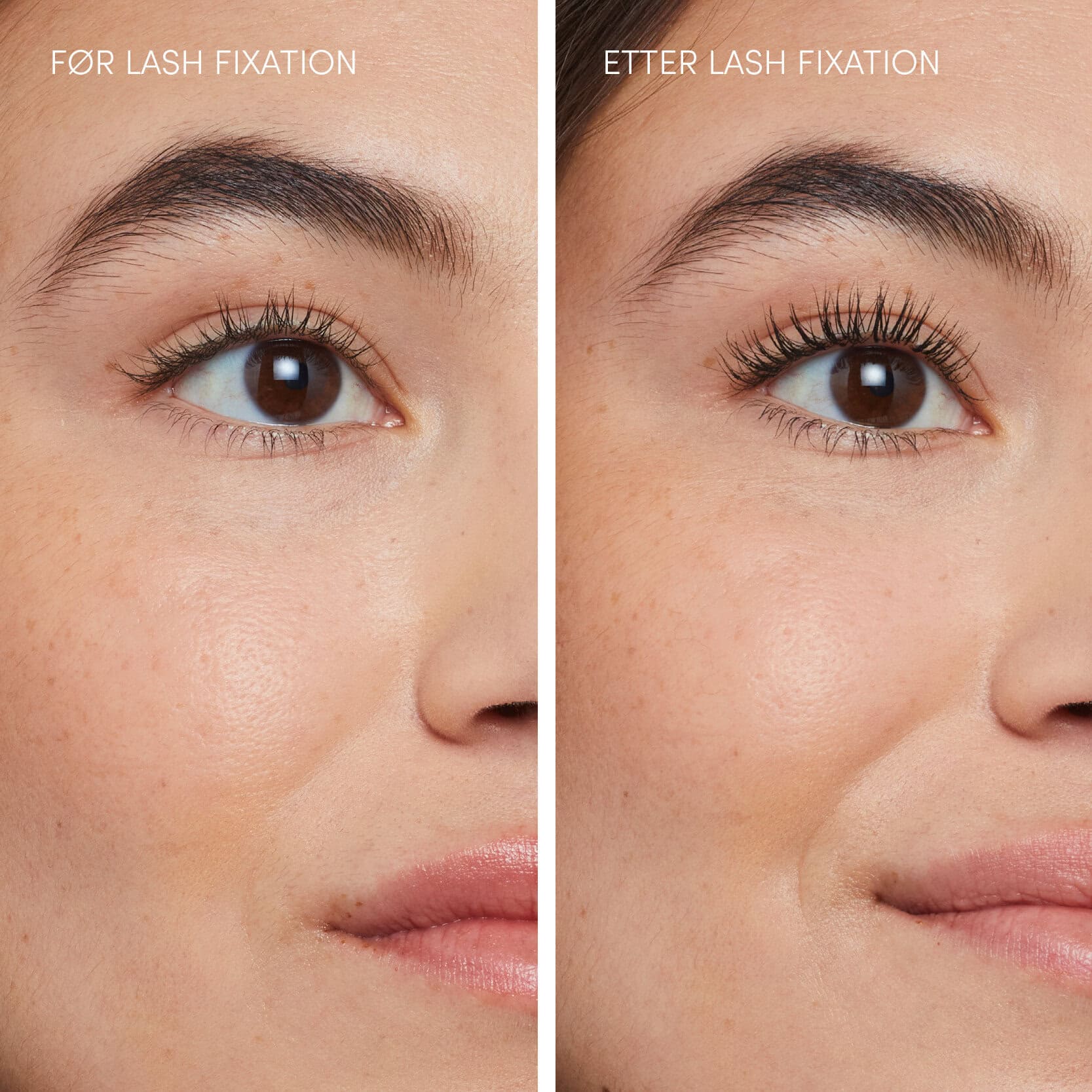 Lash Fixation Tubing Mascara - Bilde 4