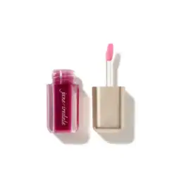 Just Kissed pH Lip Oil - Bilde 4