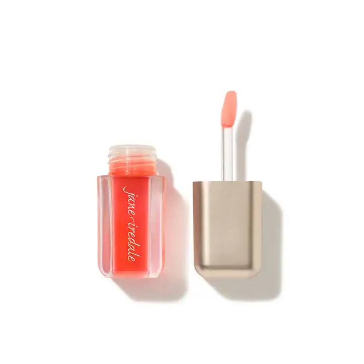 Just Kissed pH Lip Oil - Bilde 5
