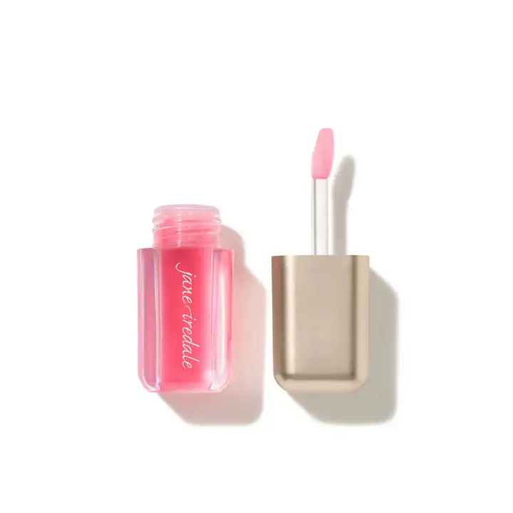 Just Kissed pH Lip Oil - Bilde 6