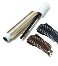 Lash Fixation Tubing Mascara - Bilde 3