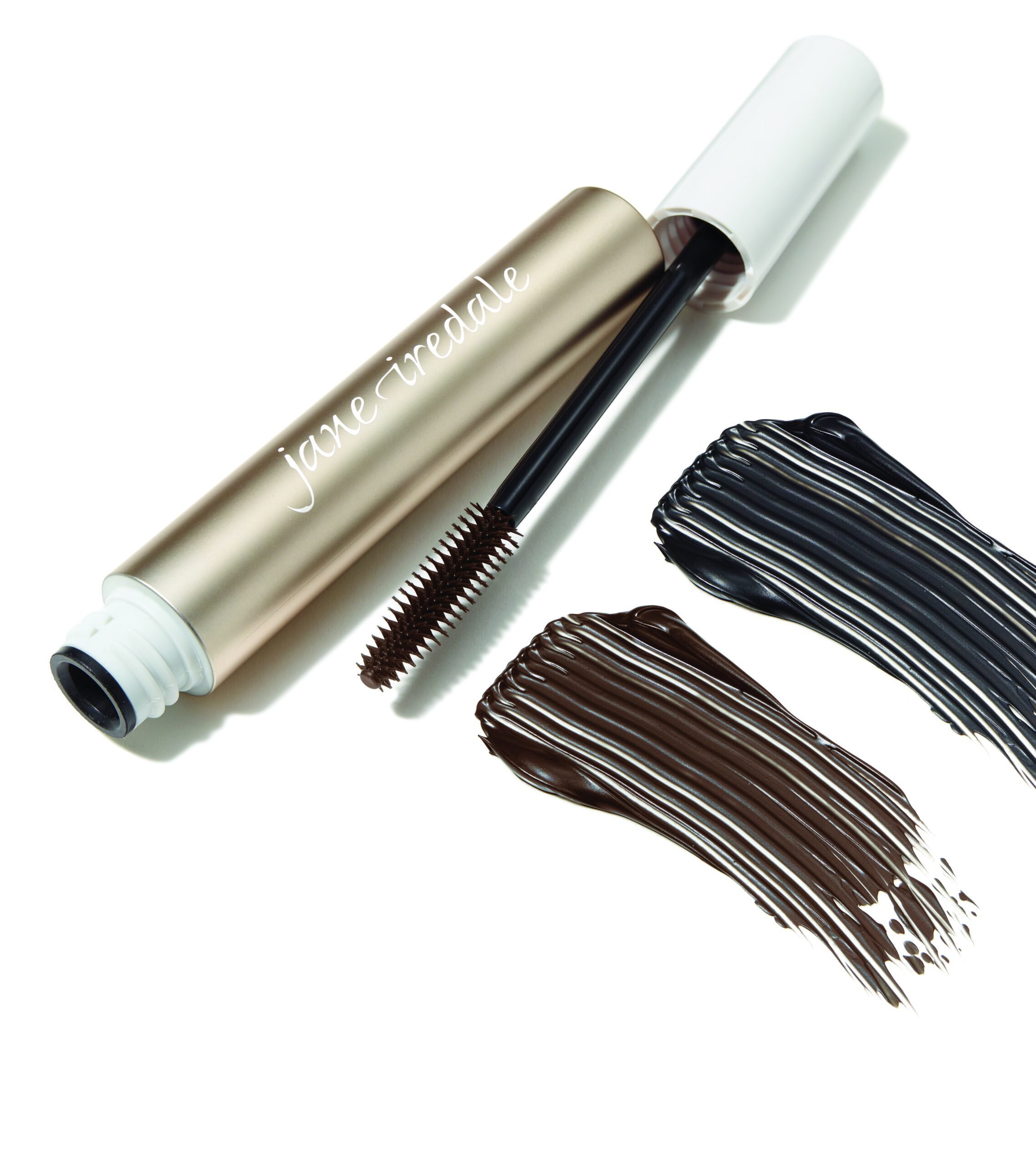 Lash Fixation Tubing Mascara - Bilde 3