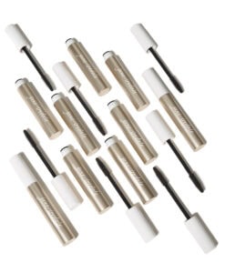 Alternativ visning av Lash Fixation Tubing Mascara