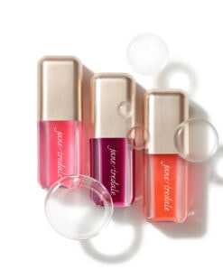 Just Kissed pH Lip Oil