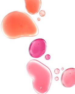 Just Kissed pH Lip Oil - Bilde 3