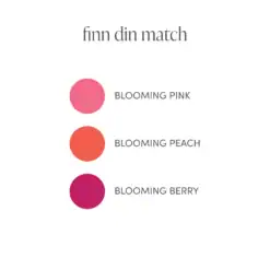 Alternativ visning av Just Kissed pH Lip Oil